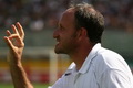2007-08 Padova-monza 32